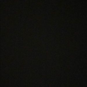 Meet your Posher, Zack